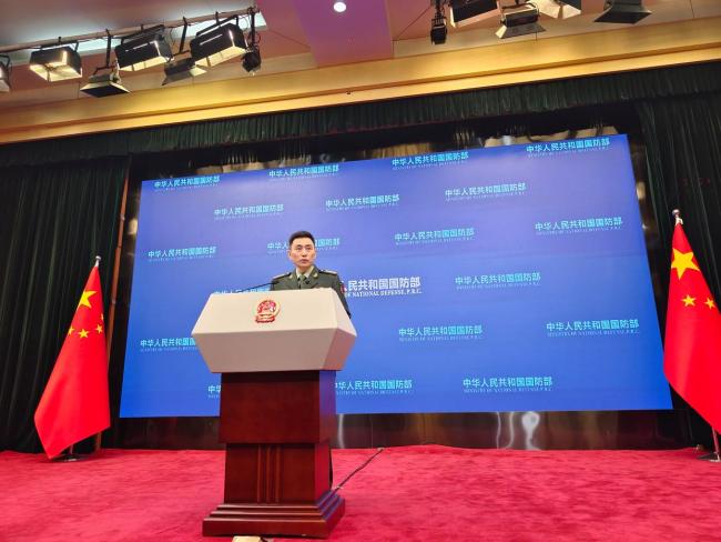 日本已彻底撕掉伪装