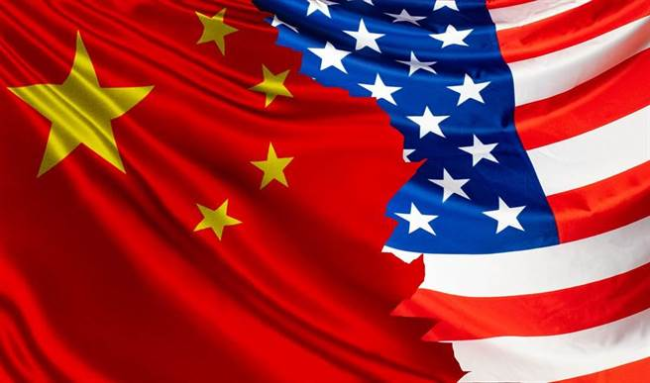 ��ŷ̸��̨�����⡱������Ա���й��Ѻ�����ŷ����