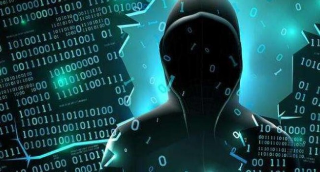 俄美联手捣毁黑客团伙 曾对美发动大规模网袭