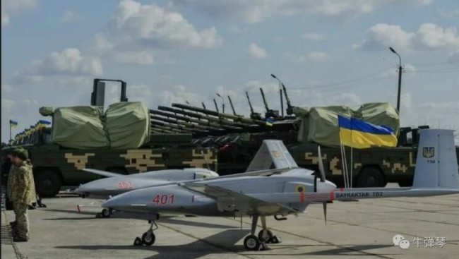 ս�������12�죬����׼��&ldquo;��è��̫��&rdquo;�ˣ�