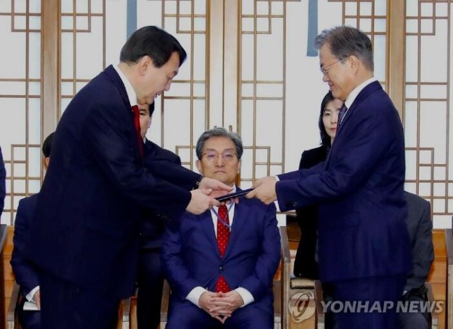 ����&ldquo;����&rdquo;������ȫ�浹��������