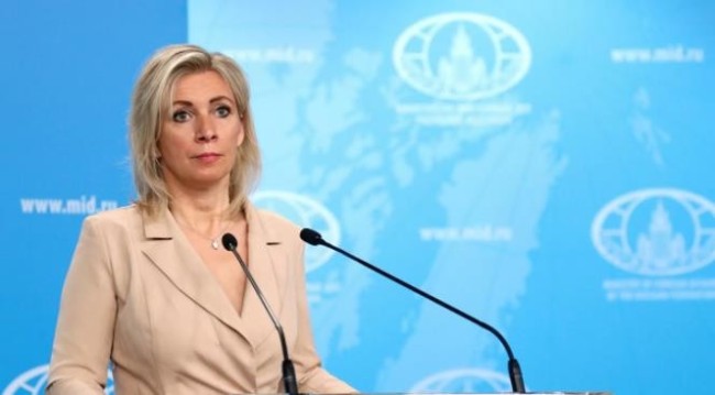 &ldquo;��Ĭ����ͬı&rdquo;������Σ����������&ldquo;���Ʊ�̬&rdquo;