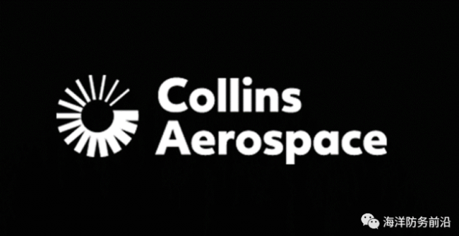 full story: executivebiz (5/3) collins aerospace books navy low