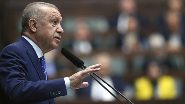 美专家宣称要将土耳其排除在北约之外