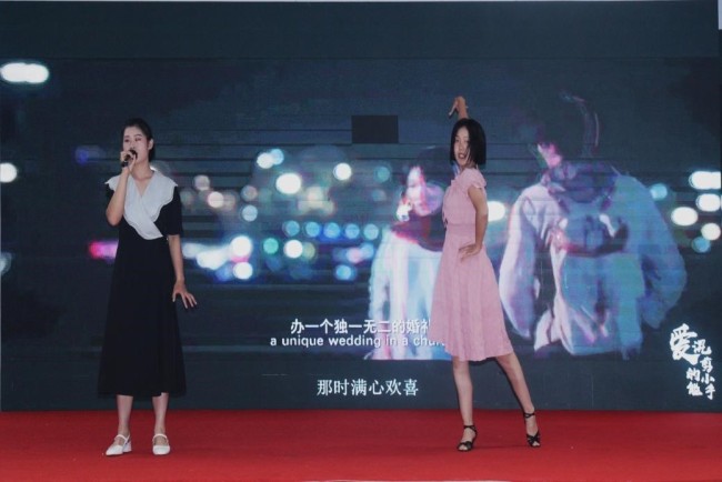 这场晚会你一定不能错过………_军事频道_中华网