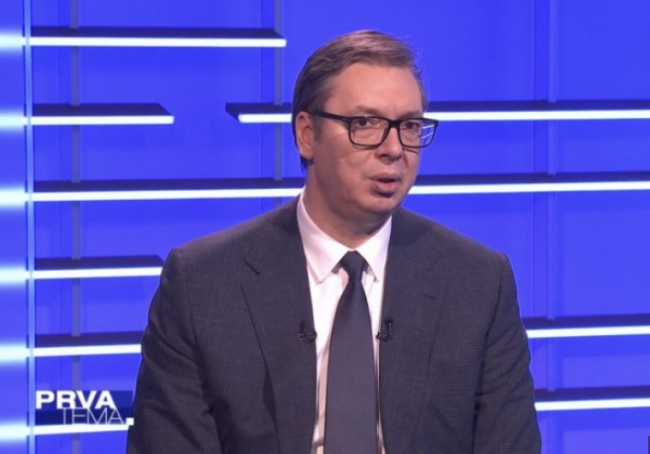 �����棬ͼ����ý