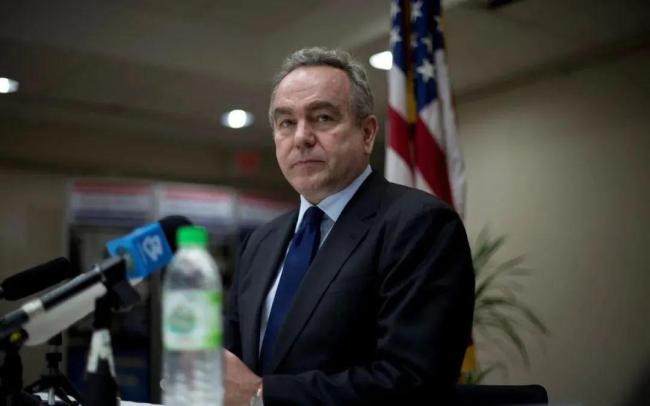 第一次！印军战斗机飞到日本来“吓唬中国”？自卫队员抻着脖子看