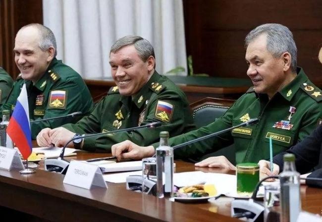 外媒称普京将就俄乌冲突发表重要声明，或将宣布第二波大规模动员 克里姆林宫还没有官方确认