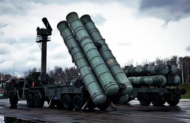 突发！白俄罗斯突然行动：宣布调动一支导弹部队！引发全球担忧