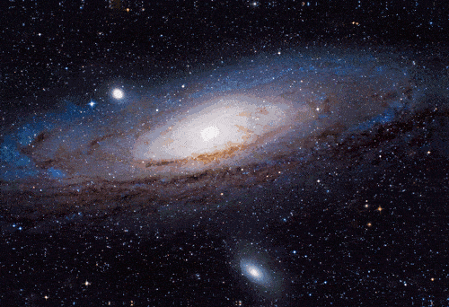 e1b36dcb-8583-4c0b-a1c7-4f3762bcb74f.gif