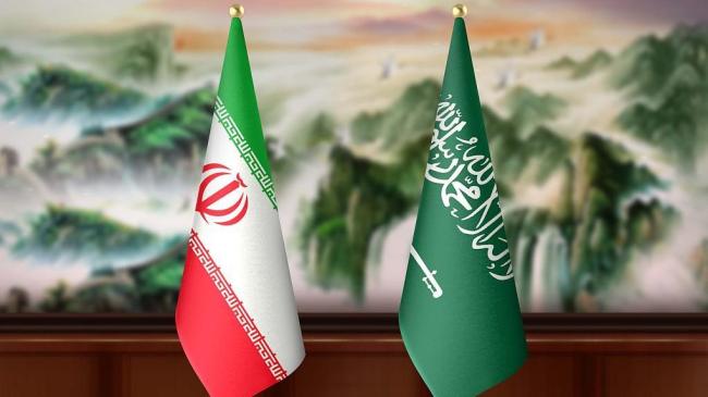 沙特伊朗“北京和解”后，沙特财长称很快就会在伊朗进行投资