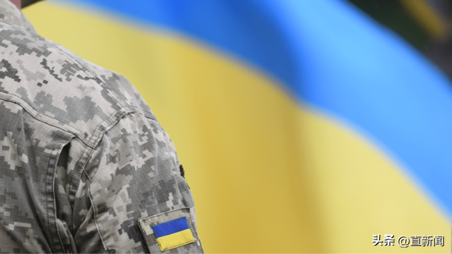 乌克兰“夏季反攻”成罗生门，究竟是怎么回事？