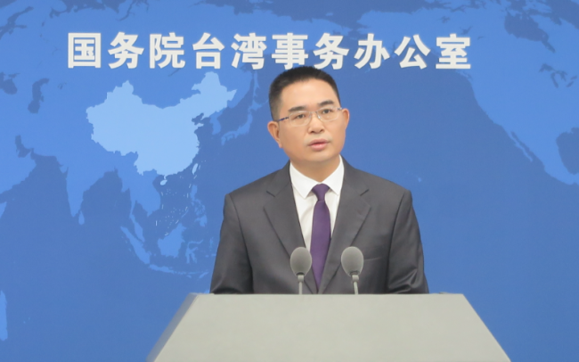台北市议员游淑慧指出,在蔡英文阴影下,过去赖清德宛如"深宫怨男"