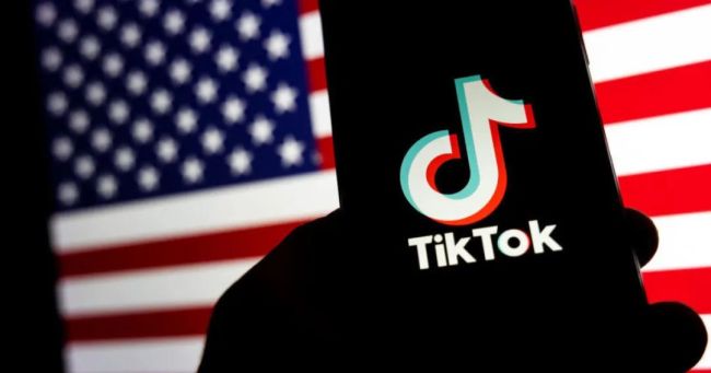 TikTok起诉拜登政府，终局是什么？