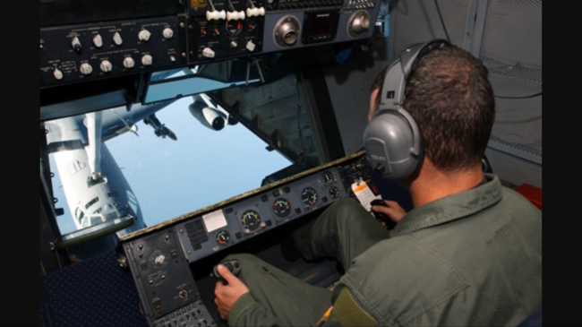 KC-46缺陷修复延误至2027，波音已损失数十亿美元