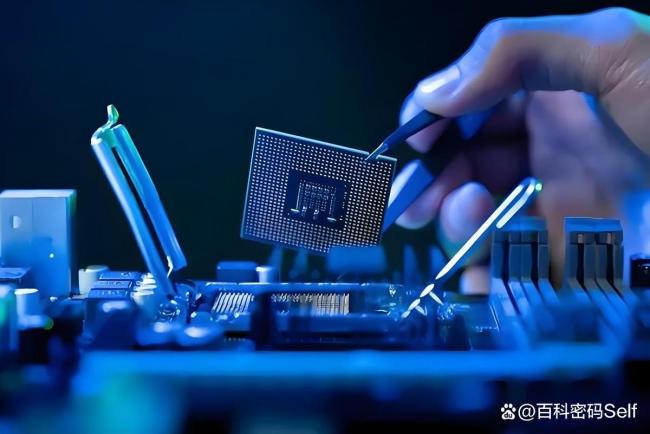博主：石破茂欲改变美日不对称关系！