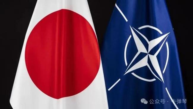 日本肺都要气炸了