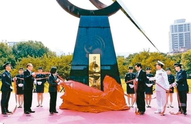 大陆通缉的效果来了！