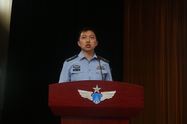 这场“理论盛宴”，精彩纷呈