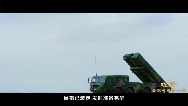 首次!首次!珍贵画面,罕见披露