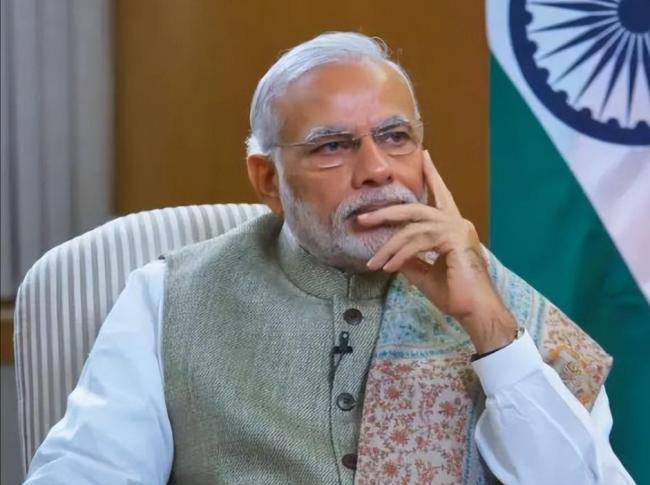 新加坡副总理访印：印度获巨额投资 获2000亿卢比投资