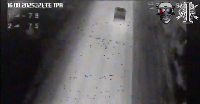 库尔斯克的60,000名士兵为什么不能避免乌克兰军