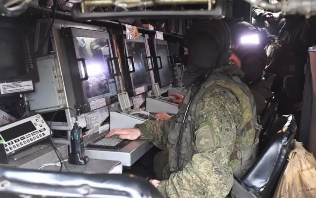 俄军向乌军纵深推进之际,特朗普立场“重大转变”之时!