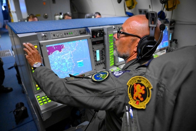 “东部哨兵”永久化？北约受多重质疑