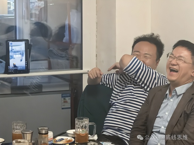 我们的航母不能“服役即落后”！