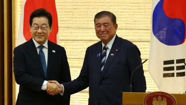 日本海底煤矿发现遗骨,83年前百余名韩国强制劳工葬身此处