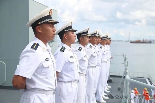 大强度、跨昼夜!直击实战化救援演练现场