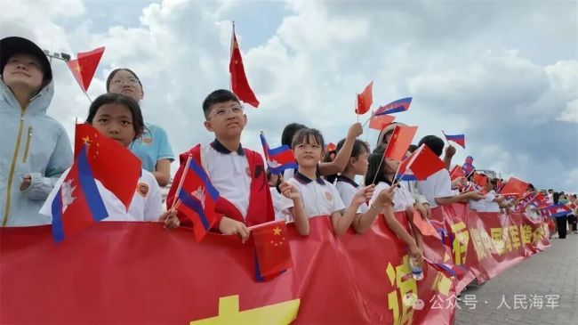 大强度、跨昼夜！直击实战化救援演练现场