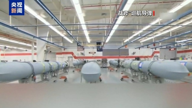 俄美元首再通话 双边关系改善动力仍存在