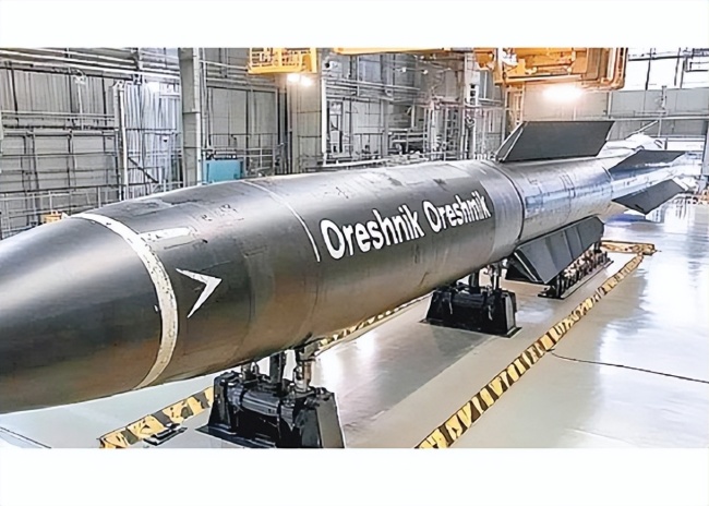 新版古巴导弹危机会不会上演?古巴导弹风波会否重演冷战惊魂?