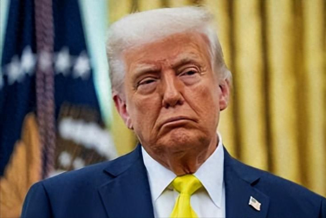 美俄核威慑“掰手腕” 谁是真老虎?