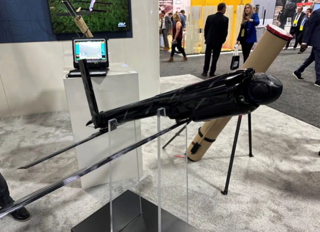 曾经看不上“空中小摩托”的美军,为何吃“回头草”?