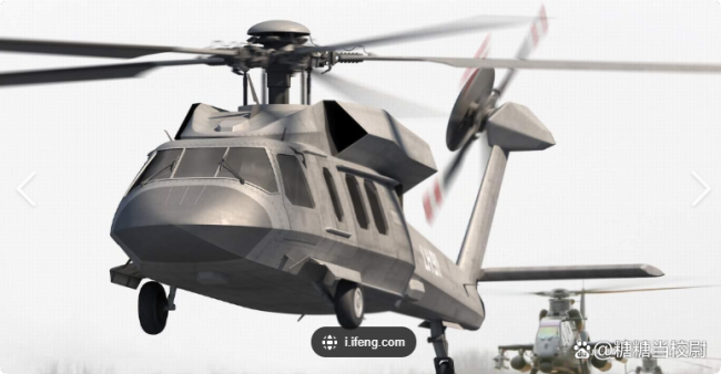 直20要出隐身版了吗？渗透台湾执行斩首行动？