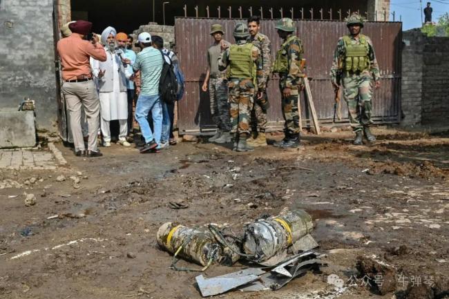 这两件事,很蹊跷