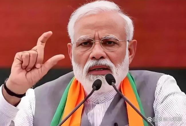 恐袭事件将巴推入战争的轨道！