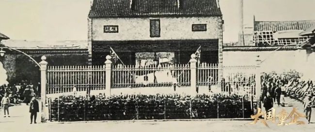 这里，藏着福建舰成功的关键信息！