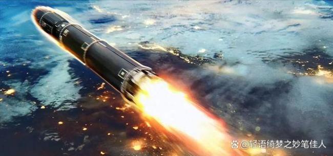 日本拥有核弹头负2枚,本土炸了2颗!