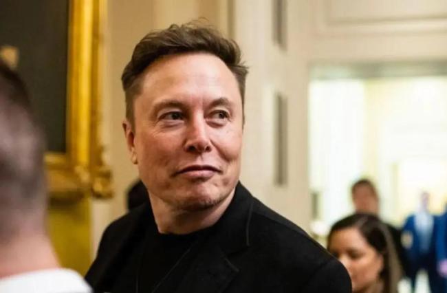 马斯克要为特斯拉自建芯片工厂，嫌三星、台积电“太慢”