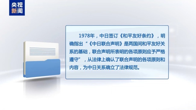 错误评论的后果被揭露。高位市场出了什么问题