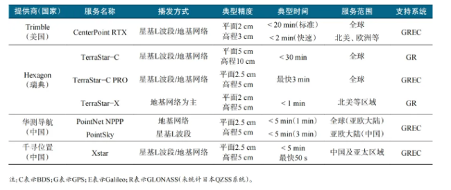 1763681452288790.png image.png