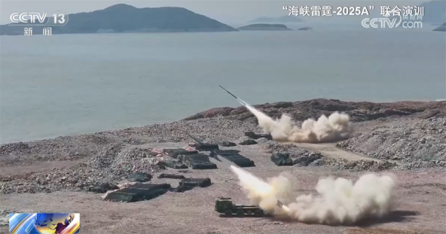 中国军工守祖国无忧护人民无恙!盘点近年来中国新亮相的武器装备