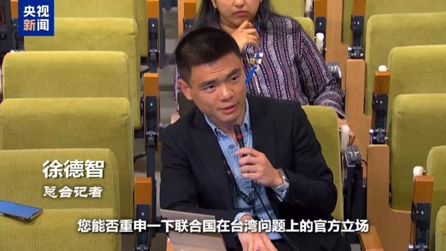 上任满月频挑衅 高市早苗暴露日本“危险转向”