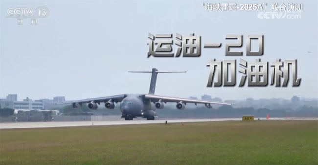 中国军工守祖国无忧护人民无恙!盘点近年来中国新亮相的武器装备