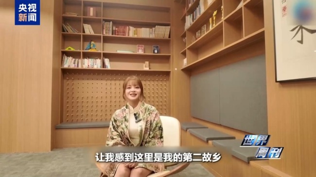 上任满月频挑衅 高市早苗暴露日本“危险转向”