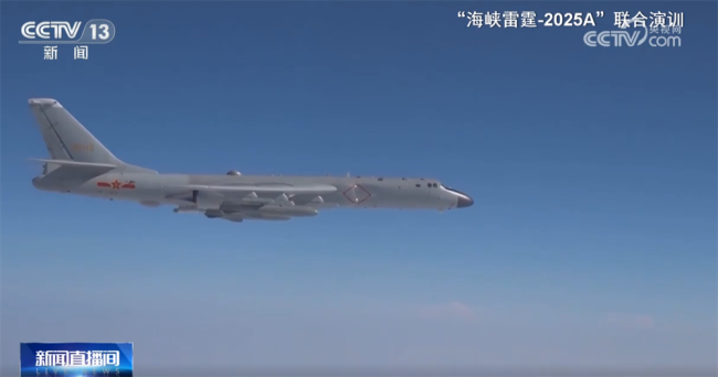 中国军工守祖国无忧护人民无恙!盘点近年来中国新亮相的武器装备