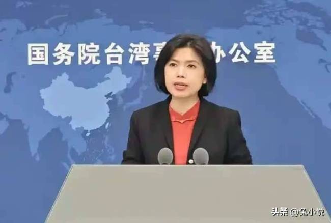 赖岳谦:大陆已加紧推进解决台湾问题!